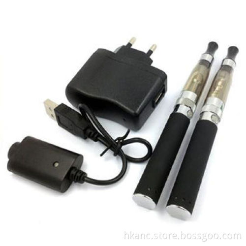 High-quality eGo USB Charger, from ANC Tech,510